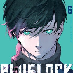 5 Manga Terlaris Sepanjang Awal 2026