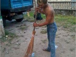 Meme Sultan Mah Bebas, Jelata Cant Relate