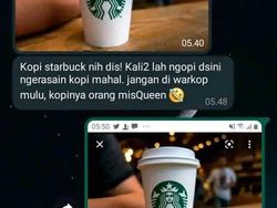 Meme Sultan Mah Bebas, Jelata Cant Relate