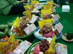 Meme Sultan Mah Bebas, Jelata Cant Relate