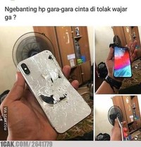 Meme ini gambarkan privilege jadi sultan alias orang kaya. Semoga detikers dilimpahkan rezeki melimpah juga, aamiin paling kenceng!
