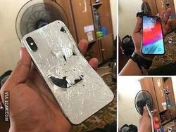 Meme Sultan Mah Bebas, Jelata Cant Relate