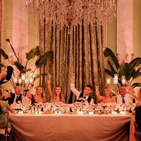 Lautoro dan Agustina sendiri dilaporkan sudah berkencan sejak 2018. Dilansir The Sun, pemain bola asal Argentina itu dikenal dengan kekasihnya oleh Wanda Nara, mantan istri Mauro Icardi.Foto: Instagram