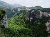 Siapa Al-Hin dan Al-Bin? Makhluk Misterius di Bumi Sebelum Nabi Adam