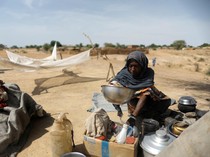 10 Negara yang Sulit Dikunjungi Wisatawan, Ternyata Nggak Cuma Korea Utara