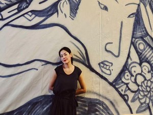 Viral Slow Living ala Lulu Tobing, Psikolog Ungkap Manfaatnya Bagi Mental