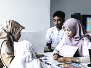 Jadwal PPDB SMA Jalur Zonasi 2023 di Jateng: Alur-Syarat Pendaftaran