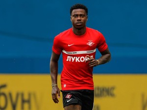 Penyerang Belanda Ini Terlibat Perdagangan Ribuan Kilo Kokain!