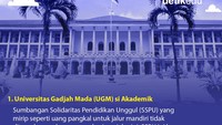 Foto: Infografis (M Fakhry/detikcom)