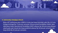 Foto: Infografis (M Fakhry/detikcom)