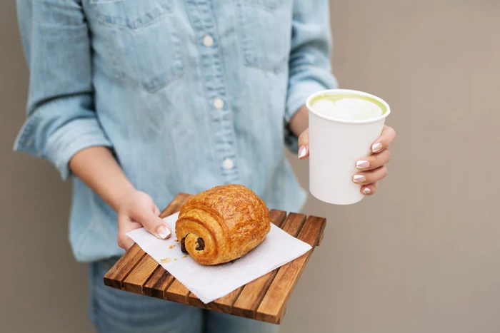 Sering Lapar Usai Minum Kopi? Ternyata Ini Penyebabnya!