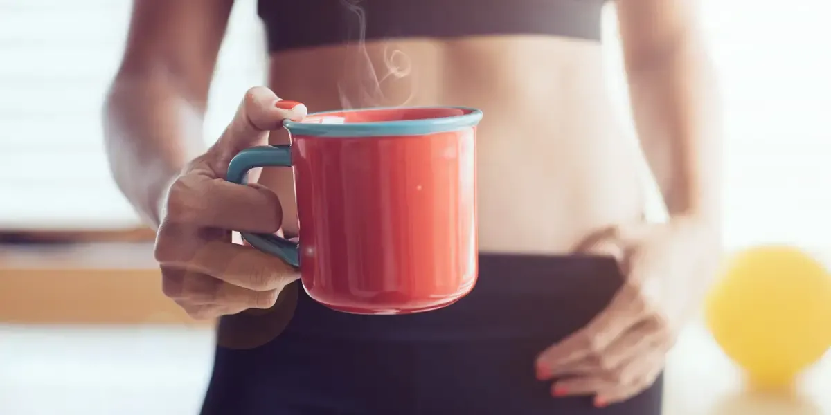 Sering Lapar Usai Minum Kopi? Ternyata Ini Penyebabnya!