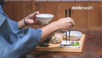 Pada prinsipnya, shokuiku memberikan pedoman bagi orang Jepang untuk makan dengan pola dan pilihan menu yang sehat.