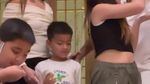 Suami Idaman! Potret Ardi Bakrie Kulineran Bareng Nia Ramadhani dan Anak-anak