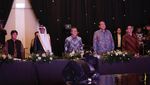 Tingkatkan Perdagangan, Mendag Zulhas Pertemukan Pengusaha RI-Arab Saudi