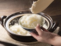 Makan Nasi Bikin Gemuk dan Berat Badan Naik, Apa Benar?