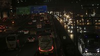 Foto: Rifkianto Nugroho