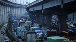 Tol Japek Ramai Lancar Jelang Libur Panjang
