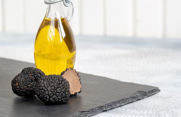 truffle
