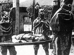 9 Eksperimen Medis Paling Horor, Bikin Merinding