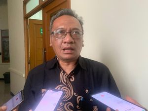 LP3HI Ancam Gugat Lagi Bareskrim Jika Tak Ada Kejelasan Kasus Heli Firli