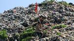 Bingkai Sepekan: Kala Dunia Dibekap Polutan