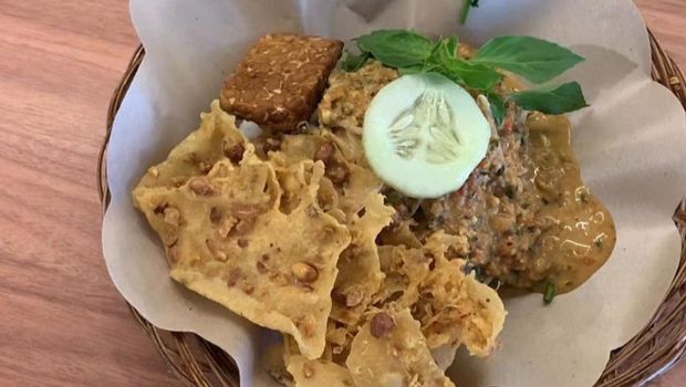10 Kuliner Malang Raya yang Ikonik
