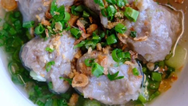 10 Kuliner Malang Raya yang Ikonik
