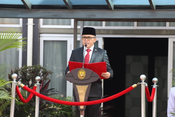 Abdullah Azwar Anas