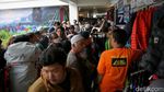 Pandemi Berakhir, Industri Outdoor Equipment Mulai Menjamur