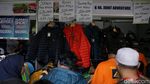 Pandemi Berakhir, Industri Outdoor Equipment Mulai Menjamur