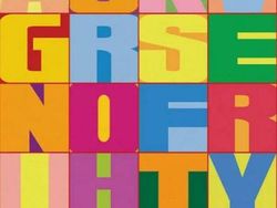 Kumpulan Desain Nyeleneh yang Bikin Bingung Bacanya