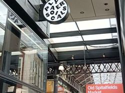 Kumpulan Desain Nyeleneh yang Bikin Bingung Bacanya