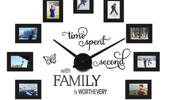 Kenapa tidak disusun sesuai arah jarum jam saja ya, hmm. Foto: Reddit via Bored Panda