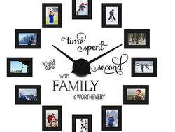 Kumpulan Desain Nyeleneh yang Bikin Bingung Bacanya