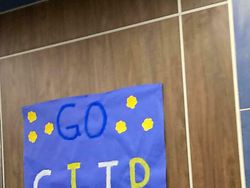 Kumpulan Desain Nyeleneh yang Bikin Bingung Bacanya