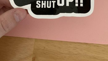 Sudah dibaca berkali-kali tapi masih tidak mengerti maksudnya. Foto: Reddit via Bored Panda