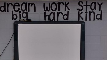 Dibaca satu-satu ya dari kiri ke kanan. Foto: Reddit via Bored Panda