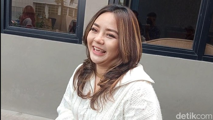 Gita Sinaga