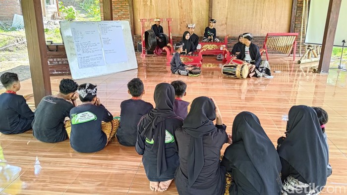 hari anak internasional di banyuwangi