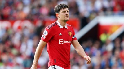 7 Transfer Termahal MU, Musim Ini Bakal Pecah Rekor?