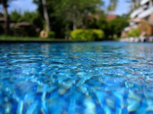 Perkiraan Biaya Bangun Kolam Renang Ukuran 3x5 Meter Kedalaman 2 Meter