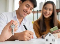 Marbot Masjid hingga Tukang Cukur Bisa Ajukan KPR di Bank