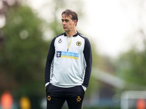 West Ham United Pecat Julen Lopetegui dari Kursi Pelatih