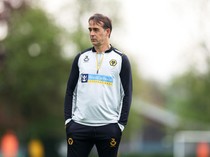 West Ham United Pecat Julen Lopetegui dari Kursi Pelatih