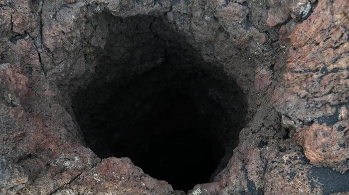 Lubang