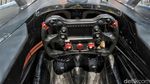 Melihat Unboxing Mobil Formula E Gen 3