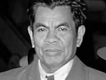 Mengenal Sosok Mohammad Yamin dan Perannya sebagai Pahlawan Nasional