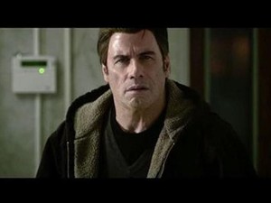Sinopsis Film I Am Wrath: Balas Dendam John Travolta atas Kematian Istri