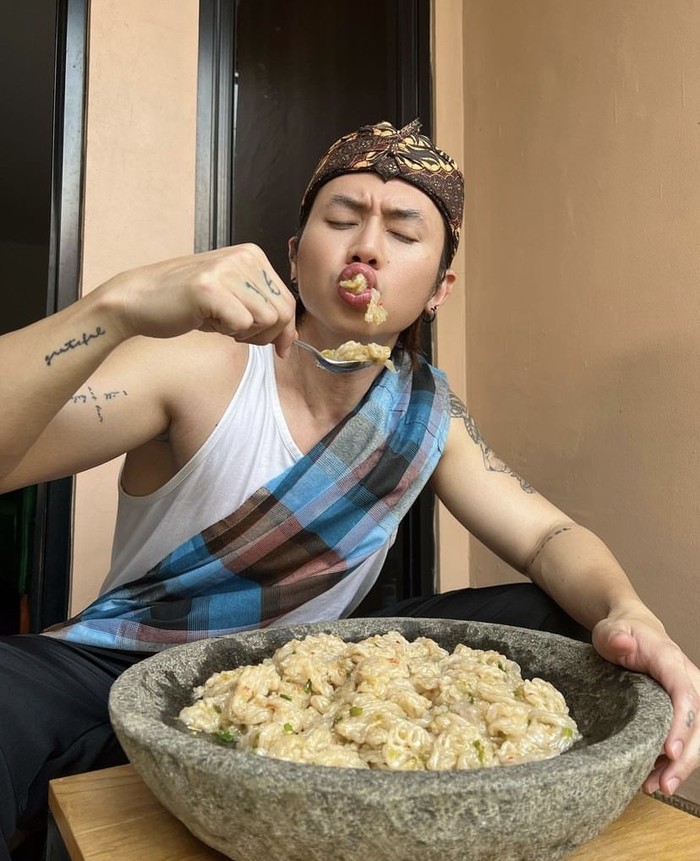 Rafael Tan Rafael Tan
